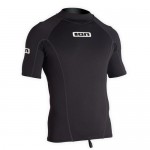 Ion Lycra/Rashguard Promo Top SS 2013 Men